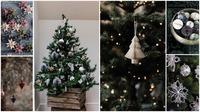 Zdroj: Pinterest